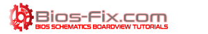Bios-Fix.com